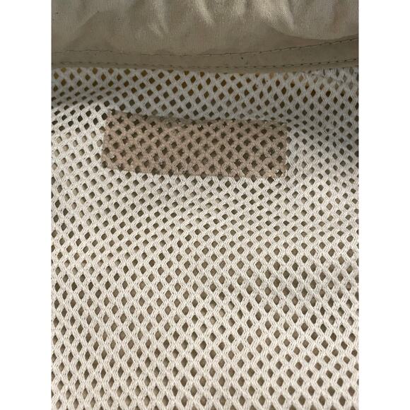 Columbia PFG "Rayburn Country" XL fishing shirt - Picture 12 of 12